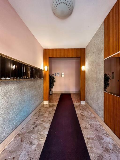 Parking Private - A 15 Minuti Da Portofino Apartment *